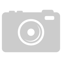 ЦБД-966461.jpg