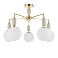 38e7303bf7f68030acb96f976a9f239c