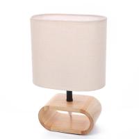 cd98df565d5af0628523fda6e917466e