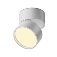 RENDER_C024CL-12W2