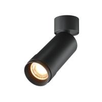RENDER_C055CL-L12W2
