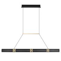 1cb4e7a343a4718a600daa0bb74074ed