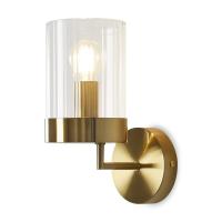 PHOTO_FR5426WL-01BS_on_w_standard_(1)