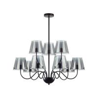 d7d9a6f10ef136afedc76b3dbabd0e78