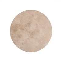 jjggjxniisj3pi65u3a09f3ogvu1zvnd