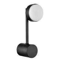 7e5d5f1388490eb677a323f89ea678db