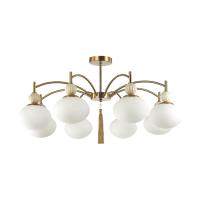 4b61c6e5de2602c20ecf877e4c772de2