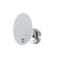 f264c2a47e2d138ca2bab45f71b9ef34