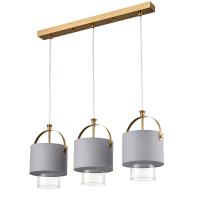 ddfd6fa8ae7ff8dc356374efc2bfe2cf