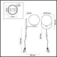 f97a4032710cb9ac7d66c4d5a543cdfc