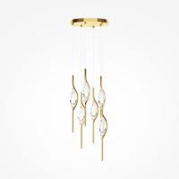 cwgwz063tqzntv69fy43epamuhbbhko4