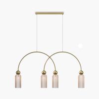 rjn6t0a6y7pdozrczhjncgjo44la006z