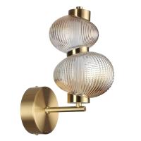 2eeecae818253e022f77cdea02aef964