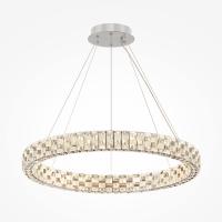 y8a08e9u97ewwz1ix37ewbqq9ber5z1j