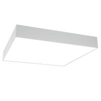 C032CL-45W4K-SQ-W