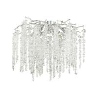 e88b5ac607cdcf176fdbb658d62bd173