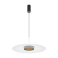 RENDER_MOD041PL-L15W3K1_on_w_standard_(3)