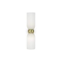 MOD302WL-02W
