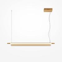 wtqvjjtoeknvteu24q15dg12wvf9z3eu