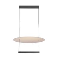 RENDER_MOD280PL-L30B3K1_on_w_standard