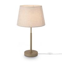 PHOTO_FR2057TL-01BG_on_w_standard