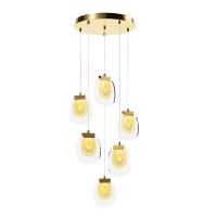 RENDER_MOD367PL-L18BBSK_on_w_standard