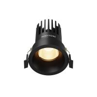 RENDER_DL117-15W-2