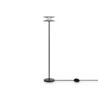 PHOTO_FR5537FL-L7B_on_w_standard