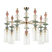 eb00923b84b91d71d22726dc8ff84e0f