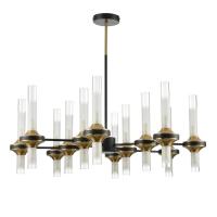 f9e231e306b9ab5c6defdd90a92f02c5