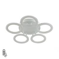 99e12ad1eea9a757f0f42a981f2069ea