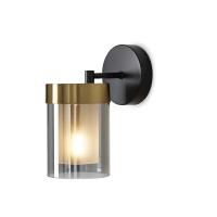 PHOTO_FR5432WL-01BBS_on_w_standard