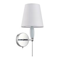 96bf05af78381ce923404d8c7db96b56