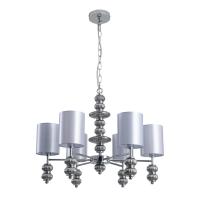 bd77431f1bd730f57ace81f930b8e08d