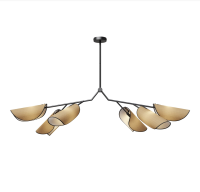 Screenshot at Sep 11 13-48-40