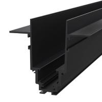 TRX010-422B