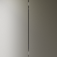 Renderfrontwithoutin_VLS020304_w_standard