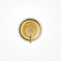 RENDER_Main_Image_MOD481WL_L5BS3K_low_1_