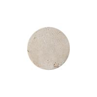 6ea199c07fdb67b9c0704f2d390f2fbd