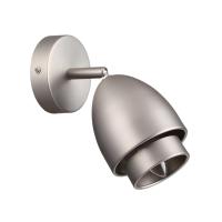 780019989f419ca05fdd331329052736