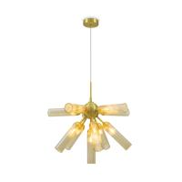 PHOTO_FR5379PL-11G_on_w_standard_(1)