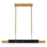 5345b27ea65b084ca8a063e8eb6a7d7f