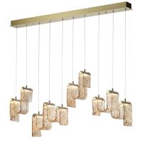 678bf309e89a255692851965744538fc