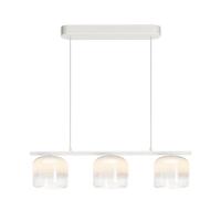 RENDER_MOD286PL-L12W3K_on_w_standard