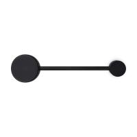 PHOTO_FR5363WL-01B2_on_w_standard