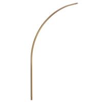 629a57989db2bed19221ef054d071925