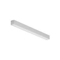 RENDER_311002_on_w_standard