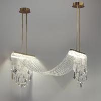 3c7032cf96978c868d572bceb87fd73e