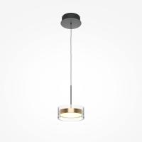 grike6ok16hj6bthokcsx9h2gwpr6qxr