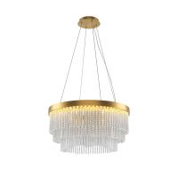 RENDER_MOD486PL-L38BSK_on_w_standard_(1)